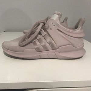 Adidas EQT originals